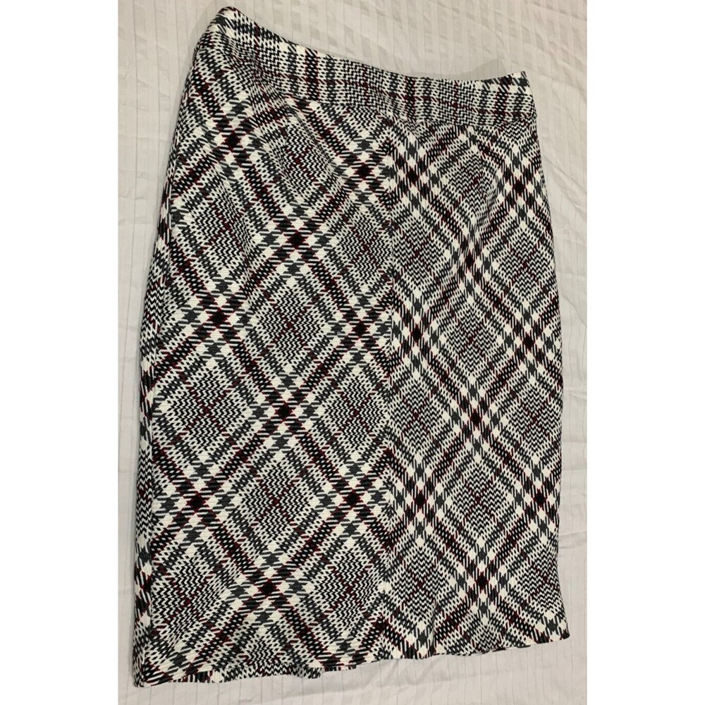 EAST 5TH WOMENS SKIRT SIZE 8